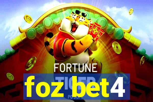 foz bet4